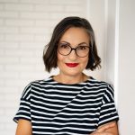 Jana Havlenov&aacute;