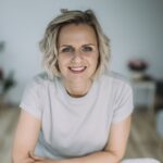 Mgr. Jana Firley